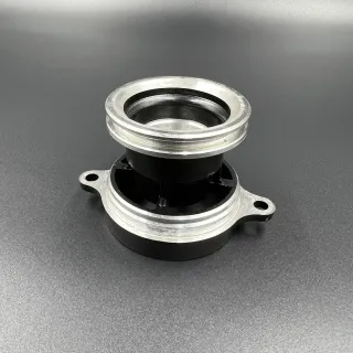 Обойма гребного вала Tohatsu 4-6, MFS6 (369S60101-1;369-60101;825118T) (KACAWA) картинка