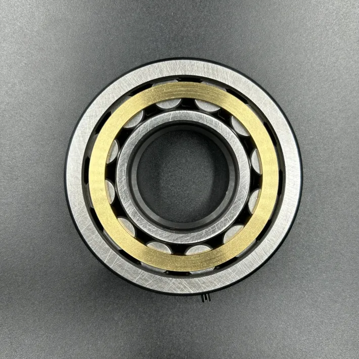 09264-35005 — 3