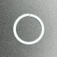 62X-43871-00 — 1