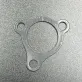 17685-91D00 — 1