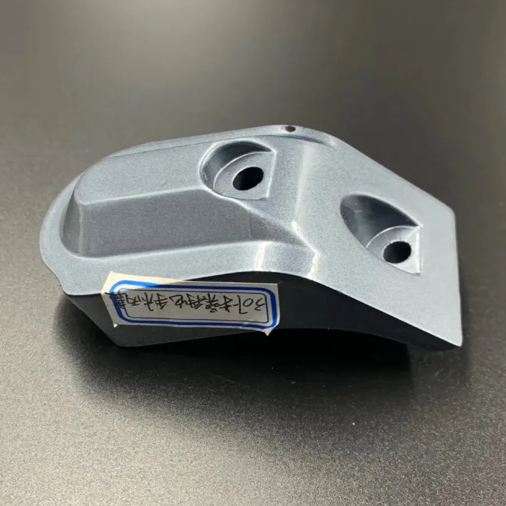 69P-42112-00-8D — 2