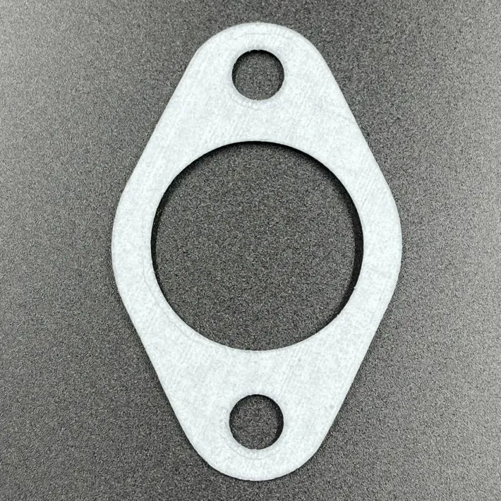 8144461 — 1