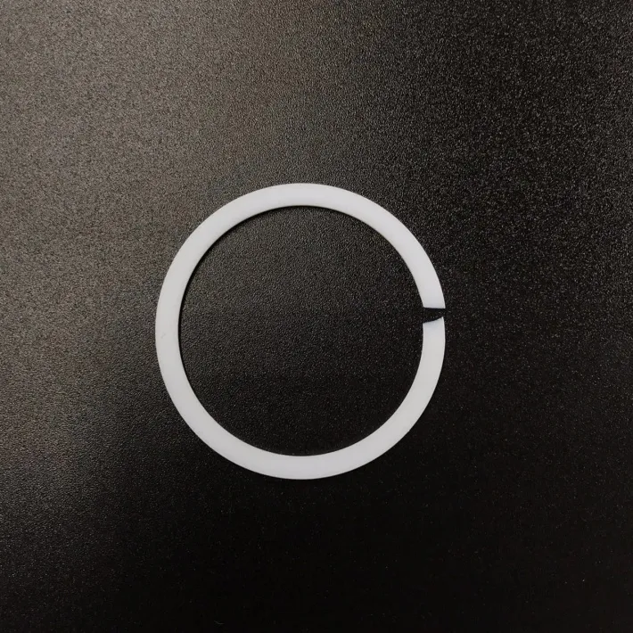 3B7-77393-0 — 1