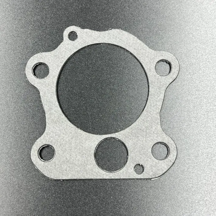6H3-44315-00 — 1