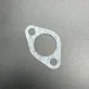 895150001 — 1