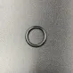 25-30613 — 1