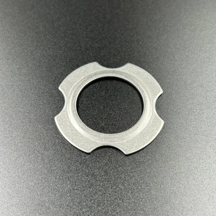 T40-31008 — 1