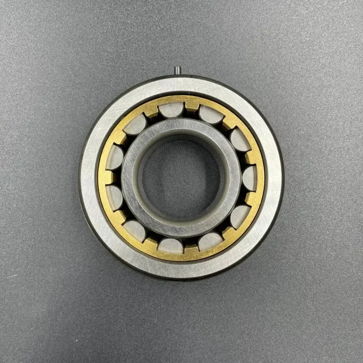 93332-000UE — 2