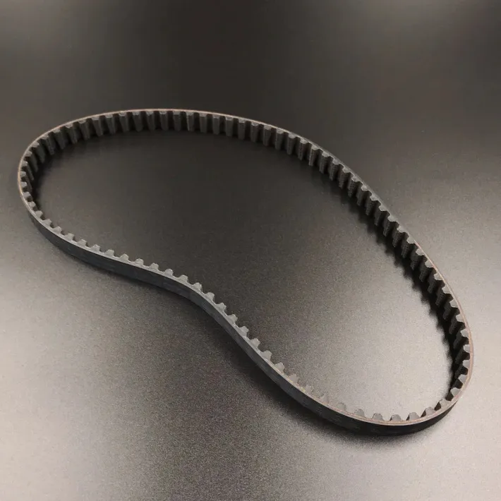 65W-46241-00 — 2