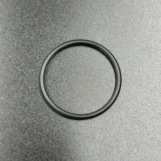 Кольцо уплотнительное Yamaha (93210-30M31) (Yamaha) картинка