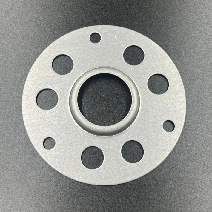 83R-47551-00 — 2
