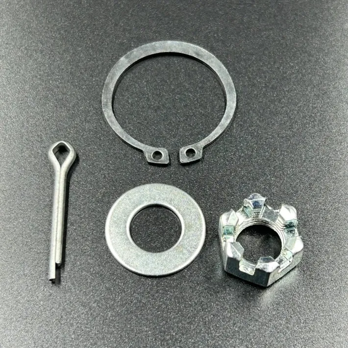 37S-23549-00-00 — 3