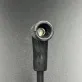 84-821945T28 — 2
