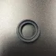 91361-ZW1-701 — 2