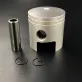 6G0-11631-00 — 3