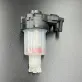 3RS-02230-0 — 2