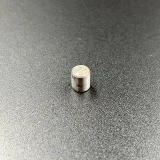 Стопор пружины храповика Tohatsu 8-9.8, MFS8 (PREMARINE) картинка