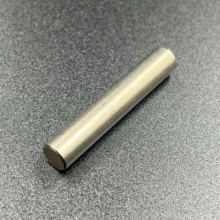 90250-07M00 — 1
