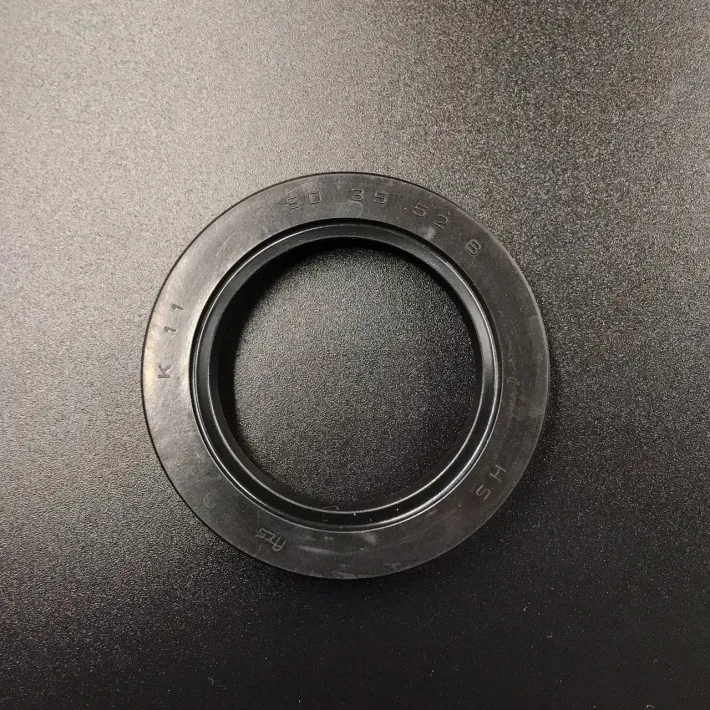 91201-ZE3-004 — 2