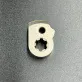 850307 — 2