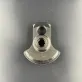 12240-90L10 — 3