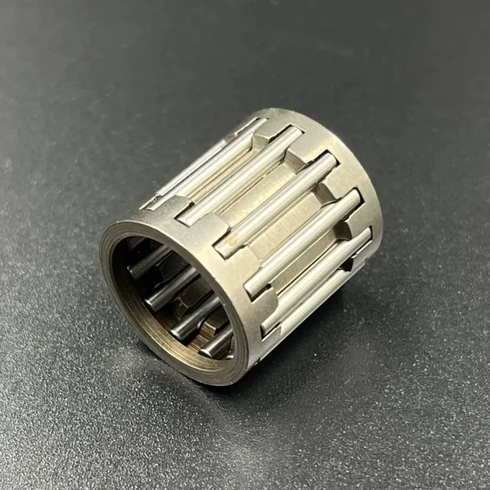 350-00042-0 — 1