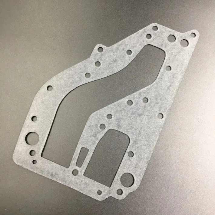 689-41114-A0 — 3
