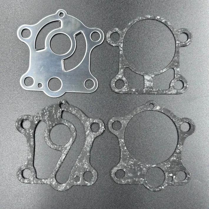 6H4-W0078-00-W/H — 3