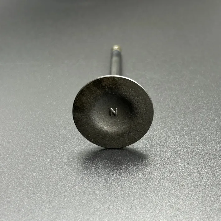 12911-94L00 — 2