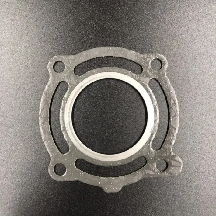 6A1-11181-A1 — 1