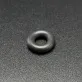 805970 — 2