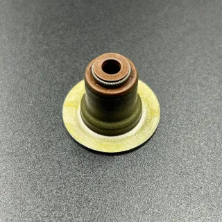 Маслосъемный колпачок Yamaha F150-350 (Впуск/Выпуск) (Omax) картинка