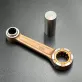 350-00040-KIT — 1