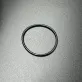 87946Q04 — 2