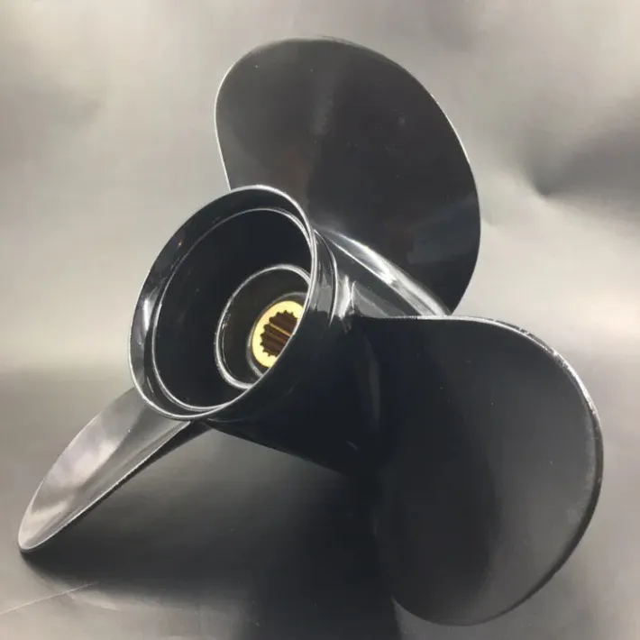 58100-90J21-019 — 1