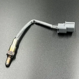 Датчик oxygen, Honda (35655-ZY3-C01) (Honda) картинка
