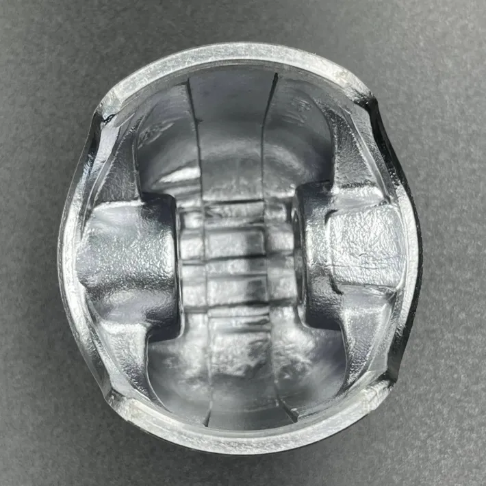 09-781 — 4