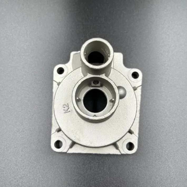 17410-92L00 — 1