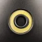 3M2-00122-0 — 2