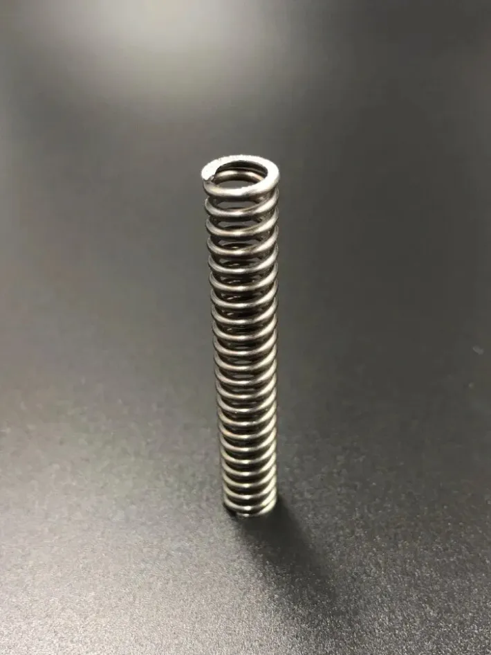 90501-15M01 — 1