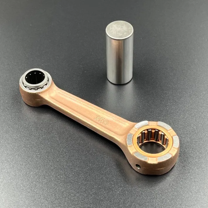 350-00040-0-KIT — 1