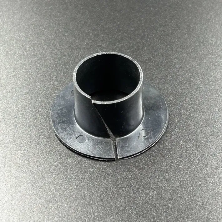 90386-26M30 — 1