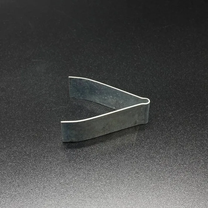33285 — 1