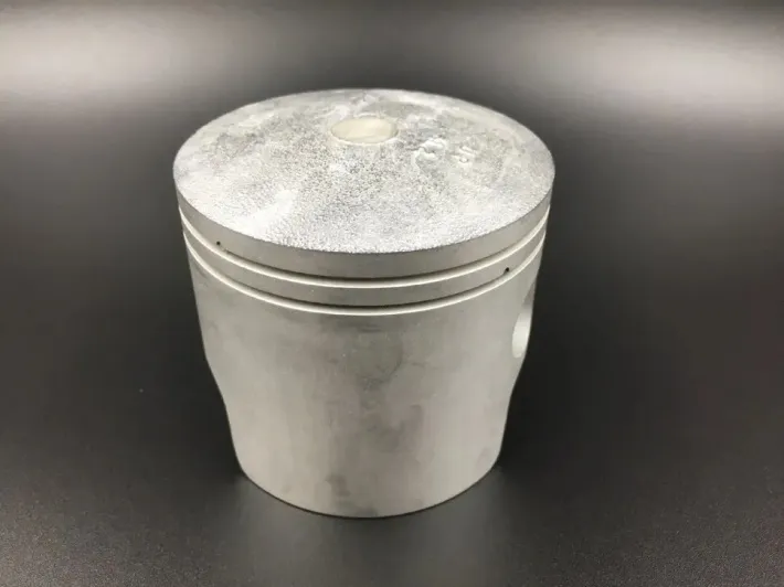 6L2-11636-00 — 2