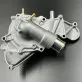 8ES-12420-02 — 1