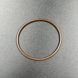Кольцо уплотнительное Yamaha (93210-46M16) (YUELANG) картинка