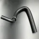 8M0090859 — 3