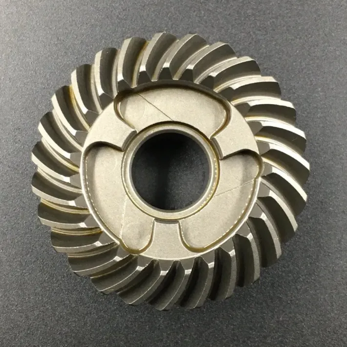 3B2-64030-0 — 3