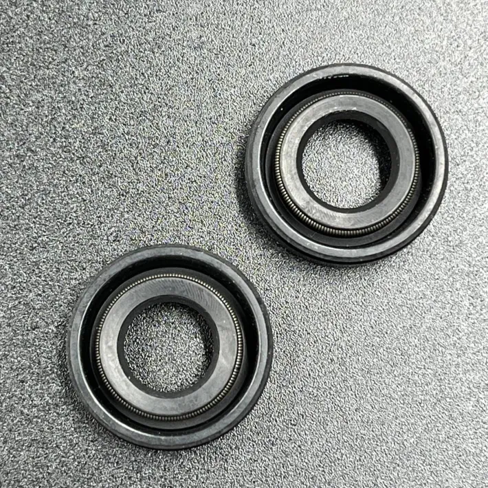 6A1-W0078-02 — 5