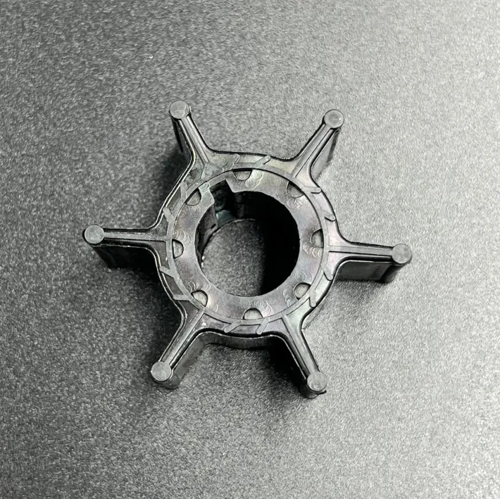 682-44352-01 — 2